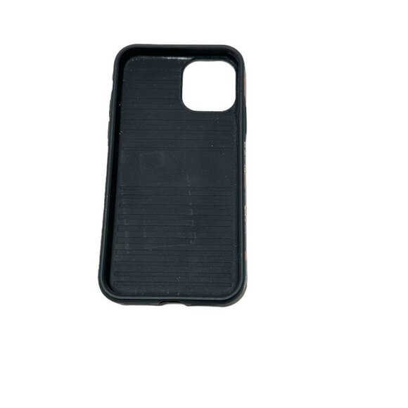 Burga Morning Commute - Designer iPhone 11 Pro Case - Picture 8 of 8